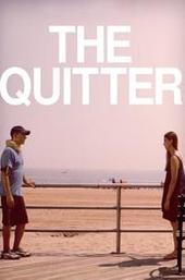 The Quitter