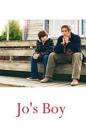 Jo's Boy