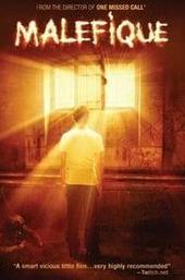 Maléfique