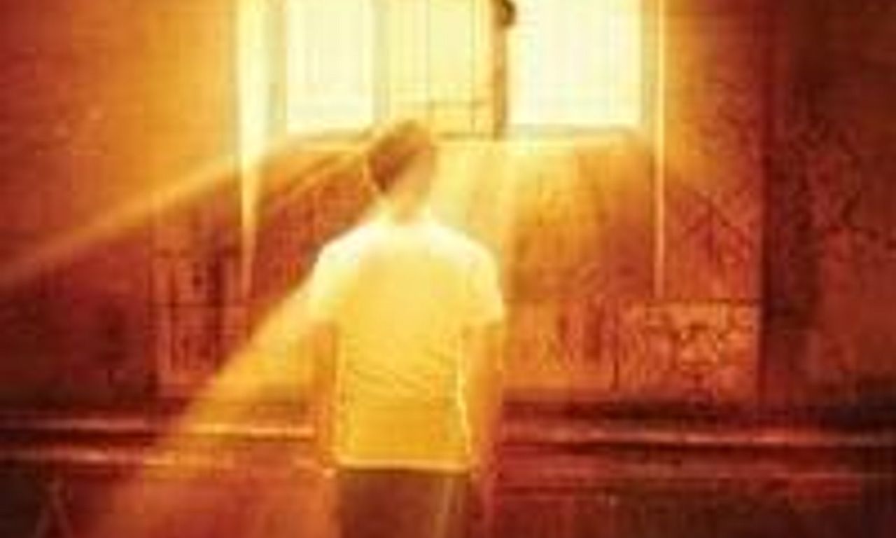 header image for Maléfique