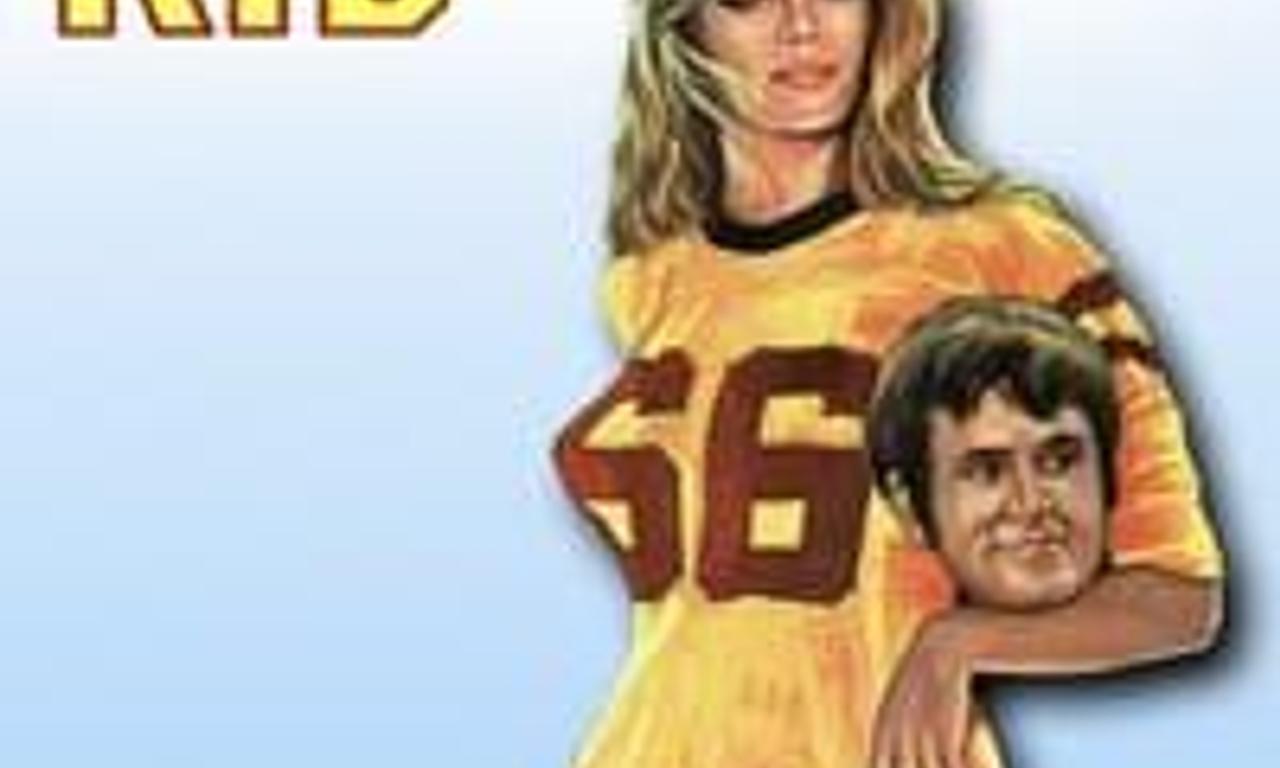 header image for The Heartbreak Kid