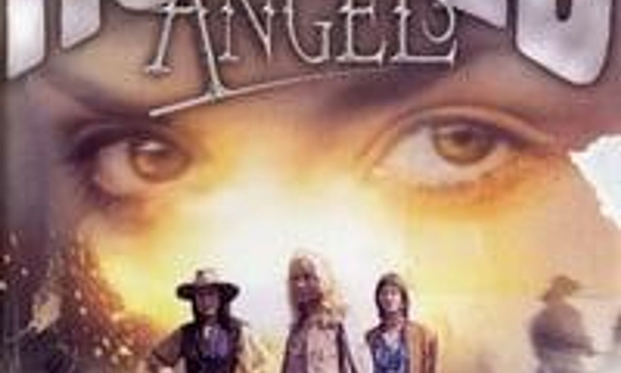 header image for Glory Glory