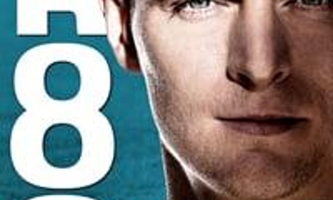 header image for Kroos