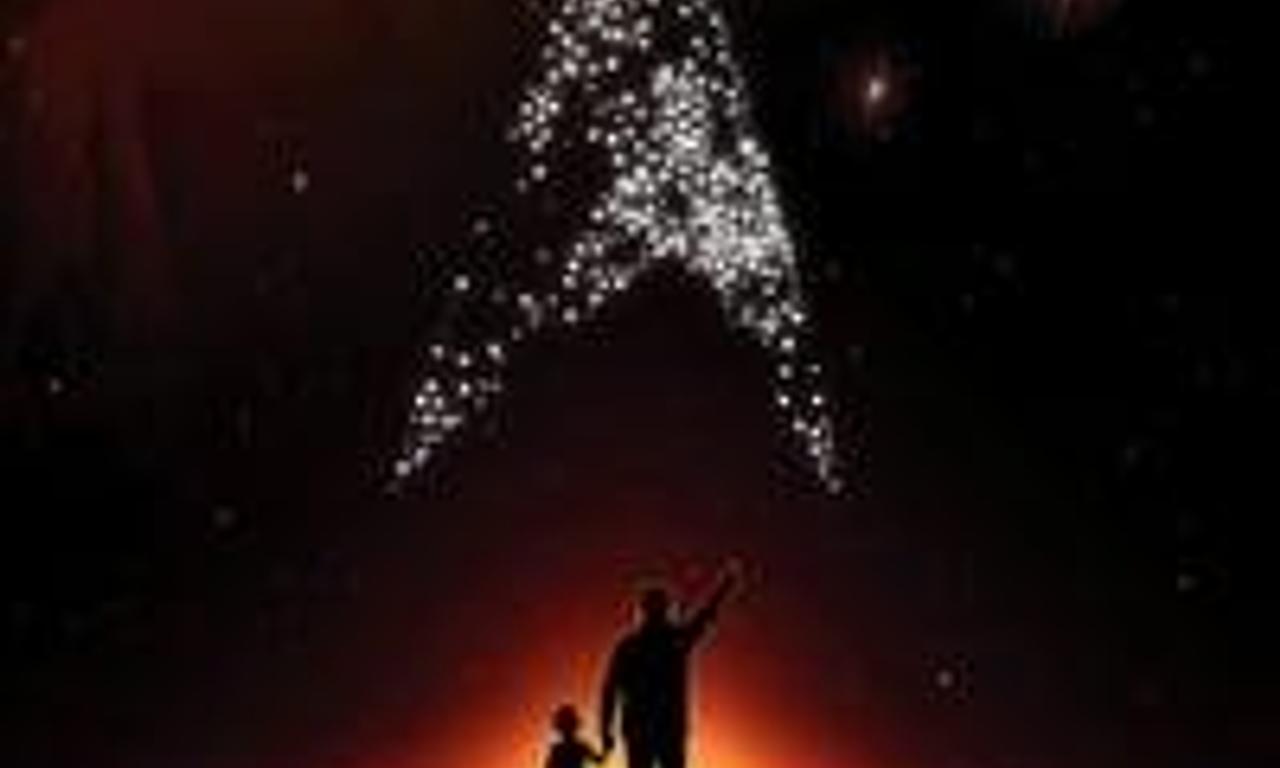 header image for Trek Nation