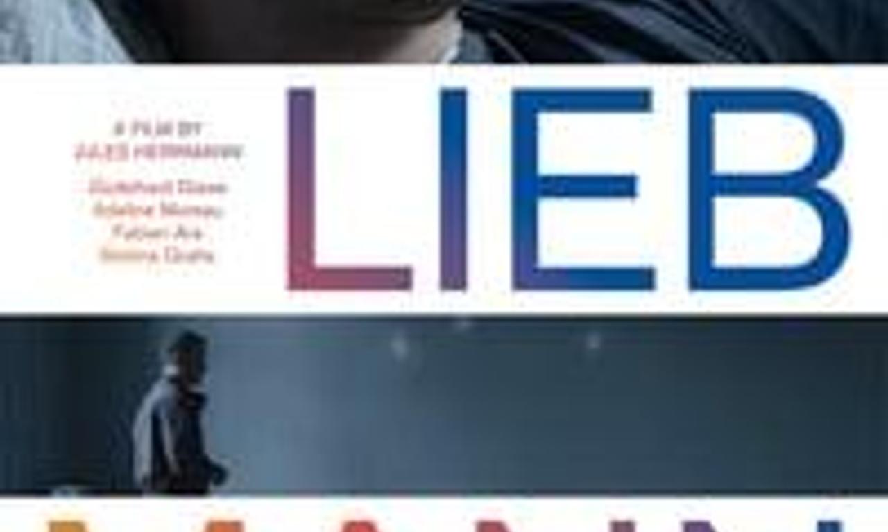 header image for The Strange Summer