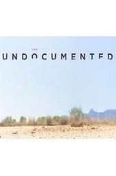 The Undocumented