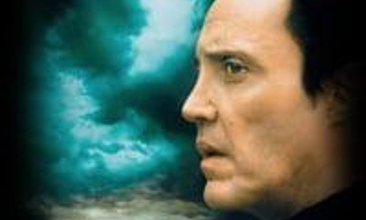 header image for The Prophecy II