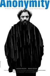 Anonymity