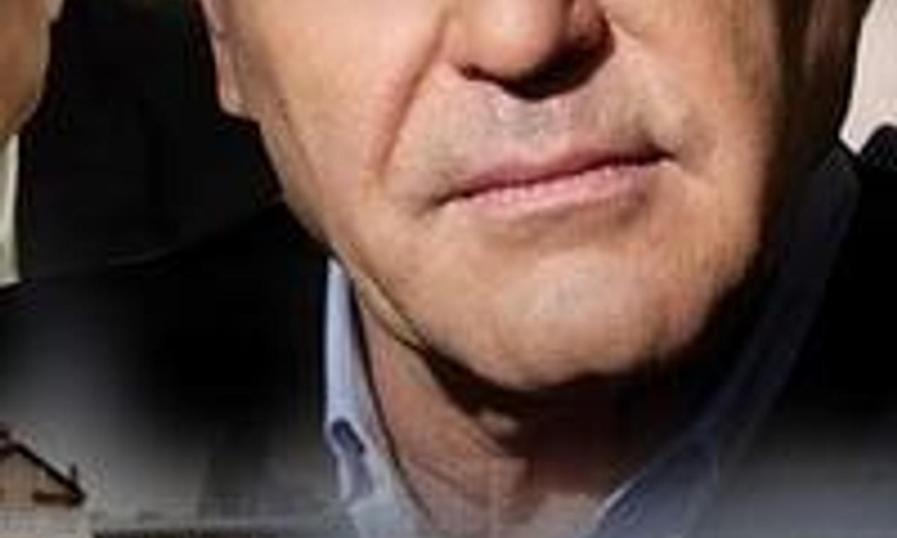 header image for Revealing Ukraine