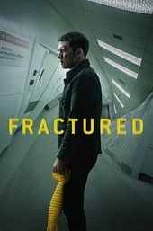 Fractured