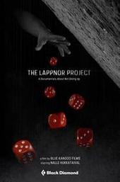 The Lappnor Project