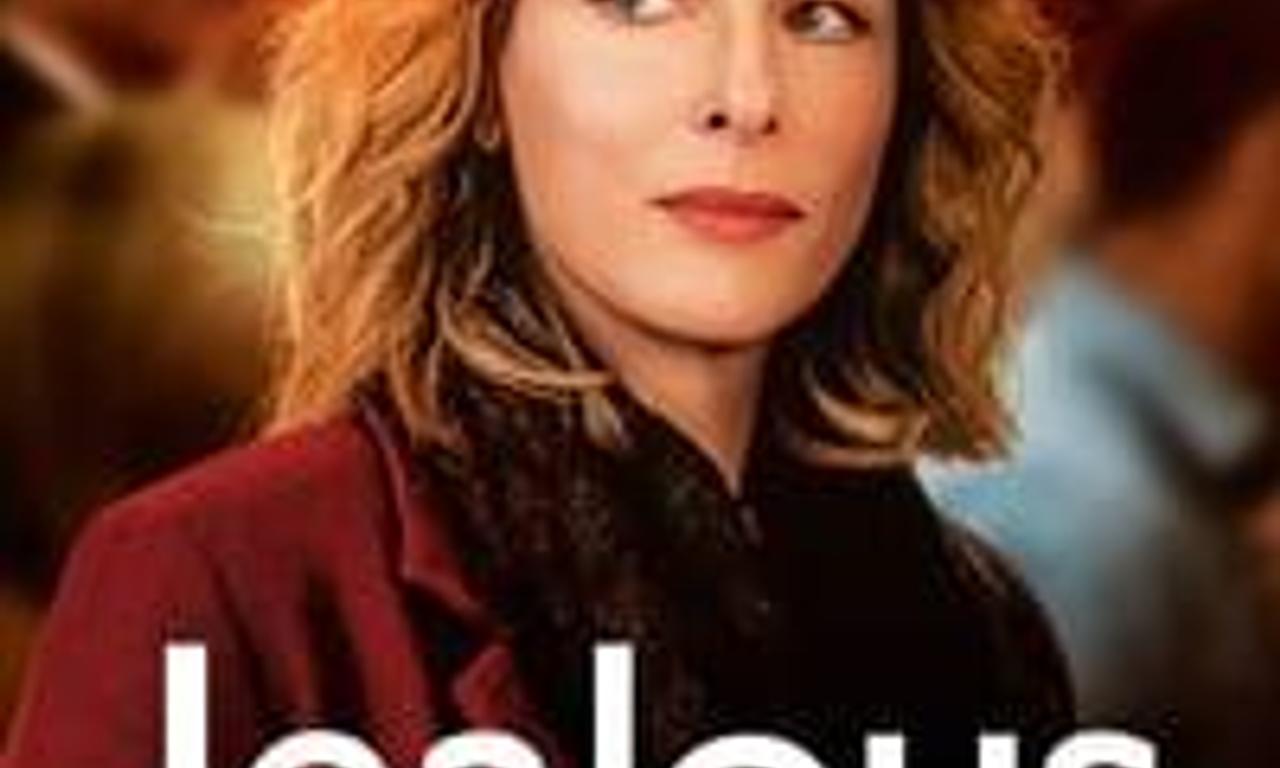 header image for Jalouse