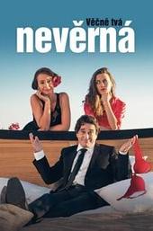 Věčně tvá nevěrná