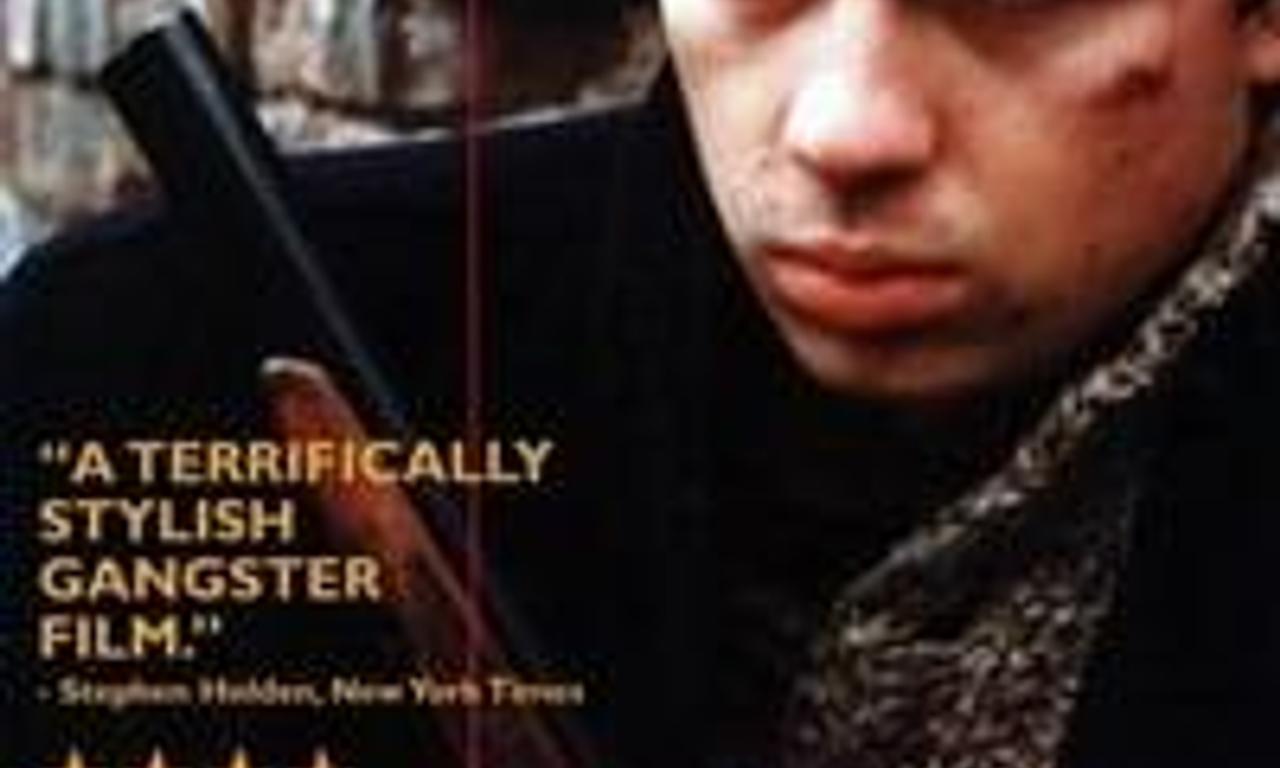 header image for Brother