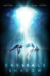 Crystal's Shadow