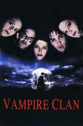 Vampire Clan