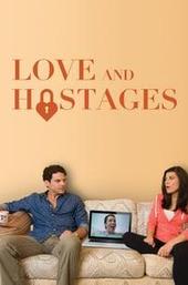 Love & Hostages