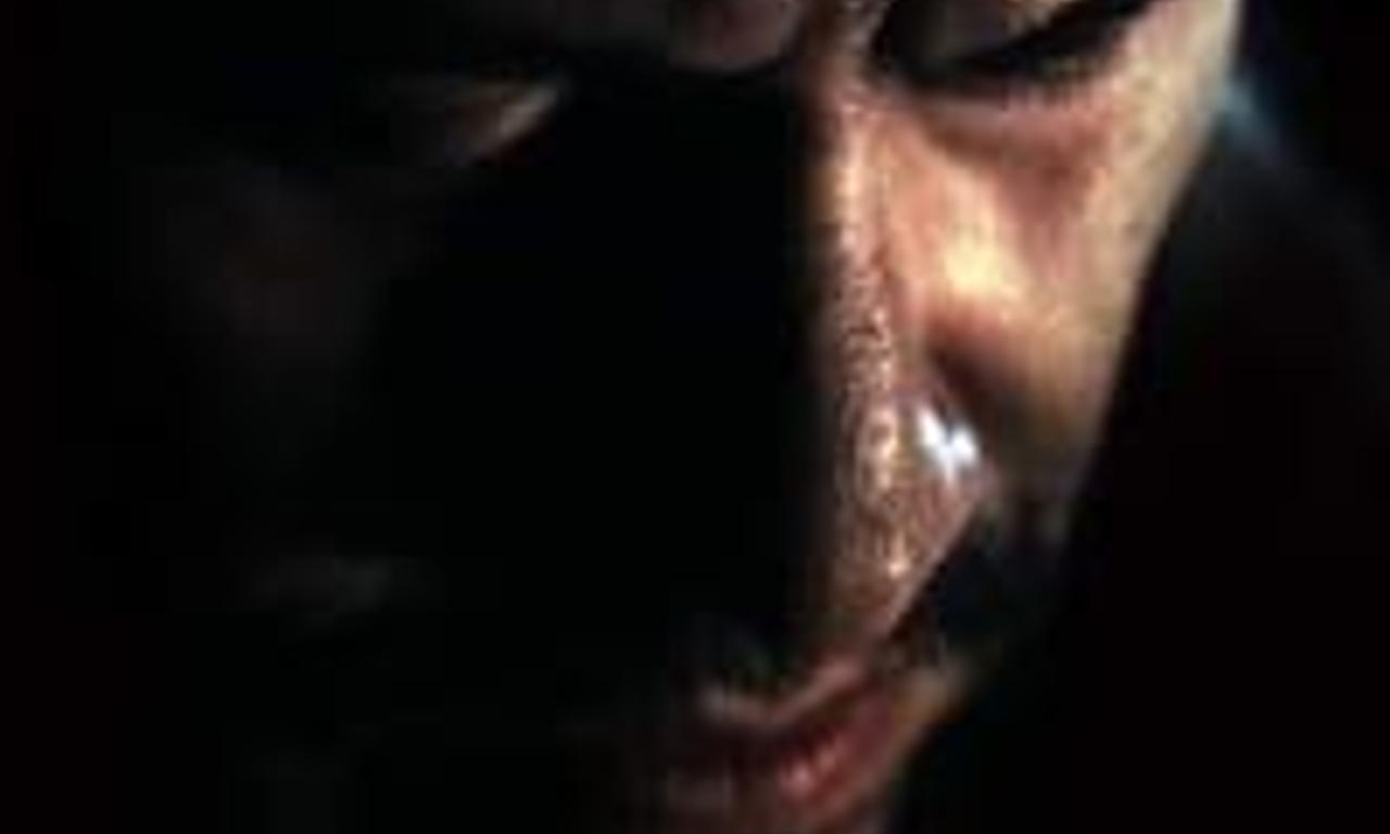 header image for Testament