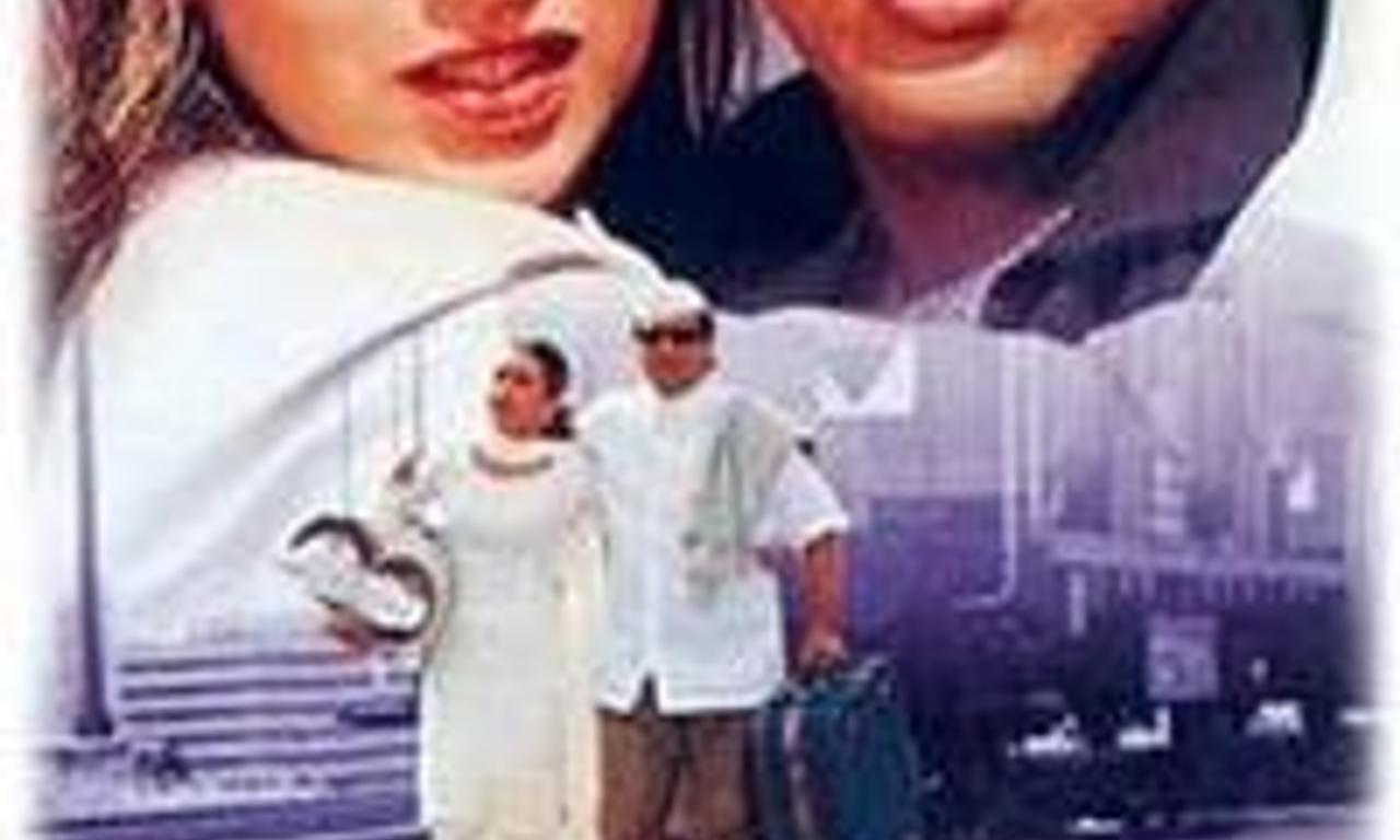 header image for Hero No. 1