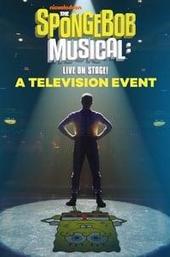 The SpongeBob Musical: Live on Stage!