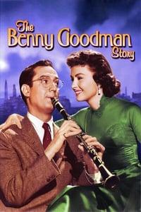 The Benny Goodman Story - Where to Watch and Stream Online