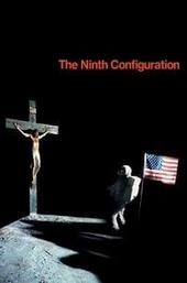 The Ninth Configuration