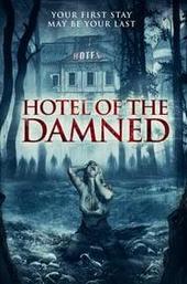 Hotel of the Damned