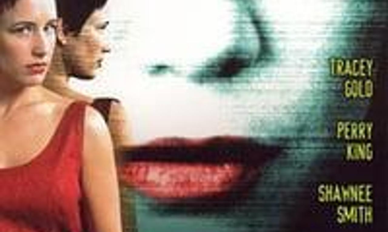 header image for Face of Evil