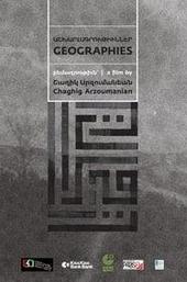Geographies
