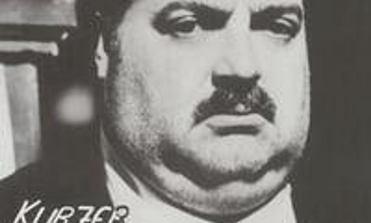 Kurzer Prozeß Where to Watch and Stream Online Entertainment.ie