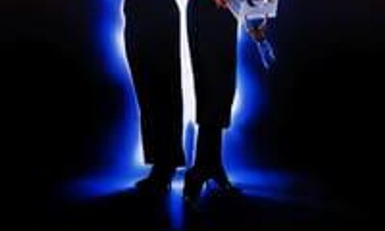 header image for Wicked Stepmother