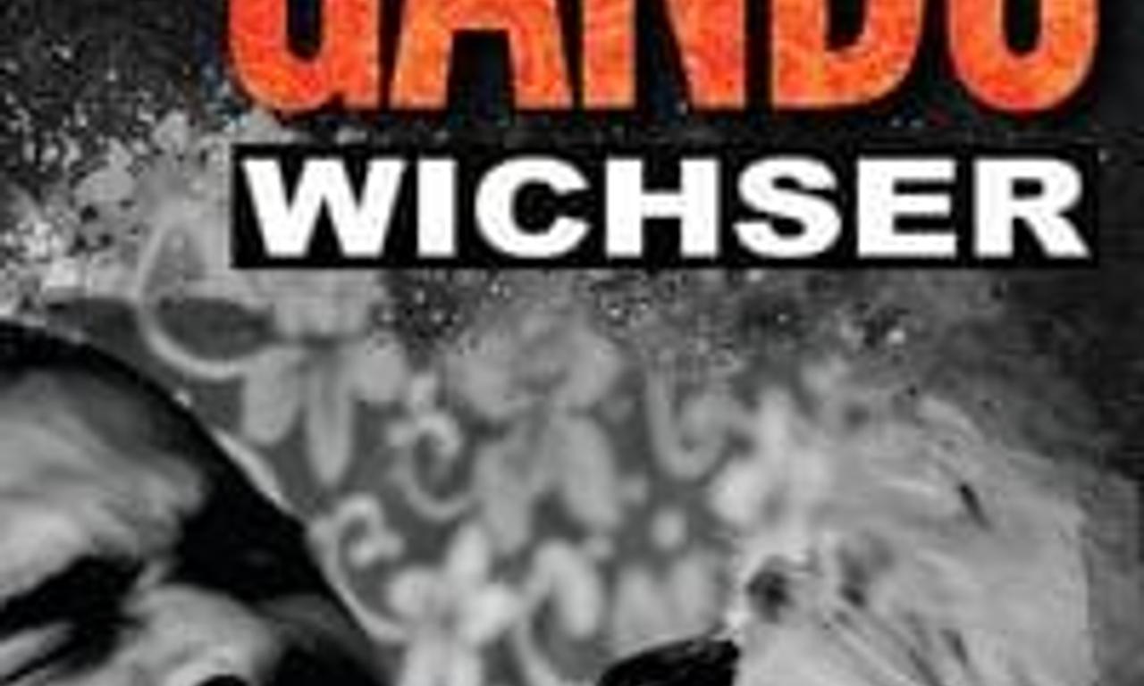 header image for Gandu