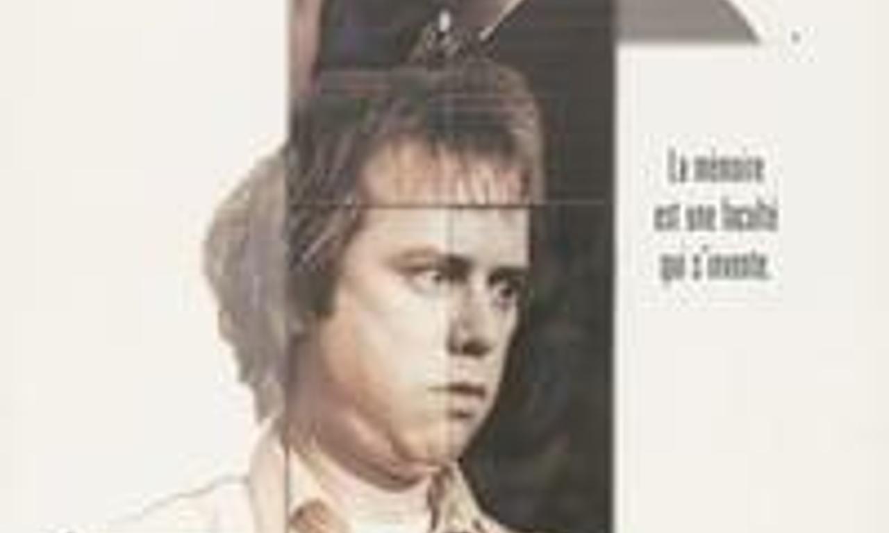 header image for La fabrication d'un meurtrier