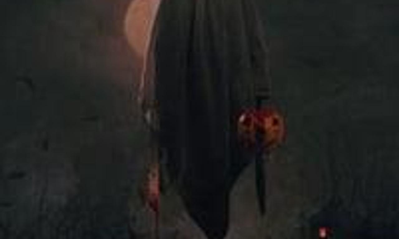 header image for 10/31