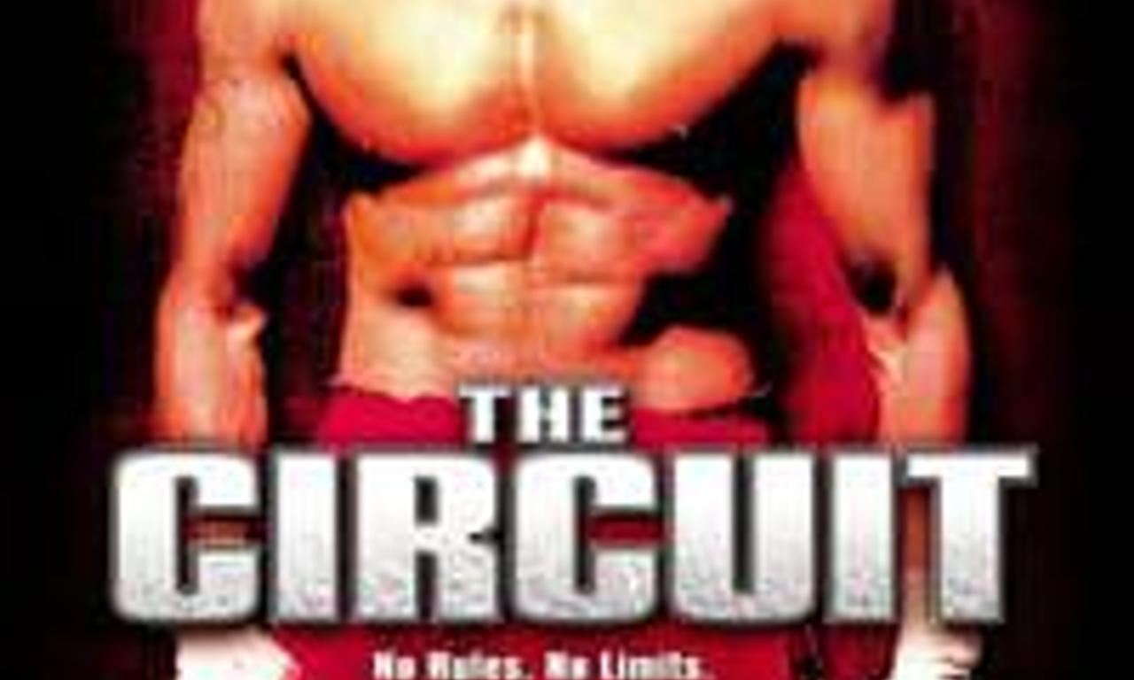 header image for The Circuit