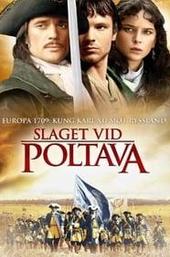 The Sovereign's Servant