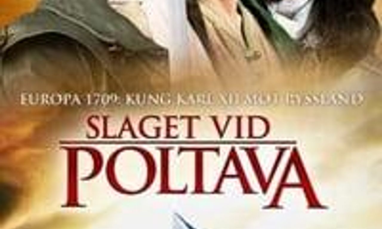 header image for The Sovereign's Servant