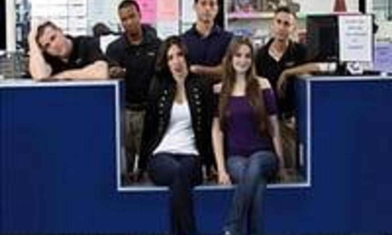 header image for Pawnz