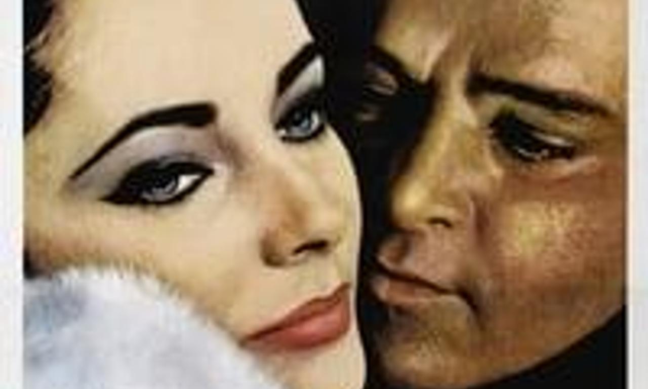 header image for The V.I.P.s