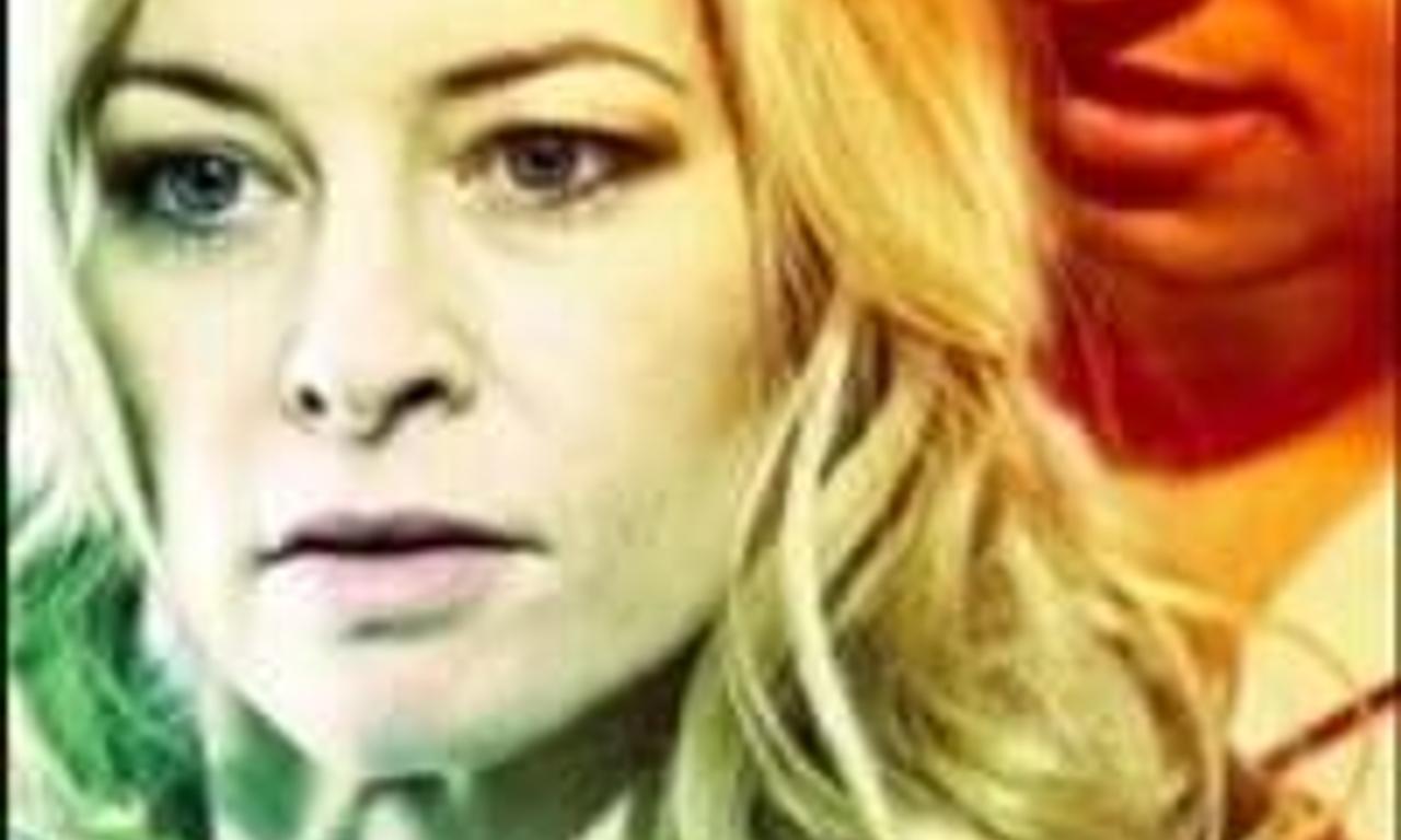 header image for Pool Boy Nightmare