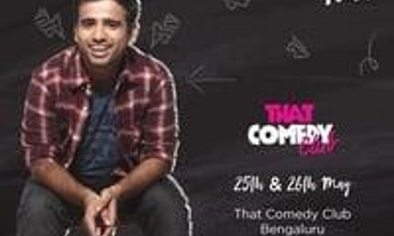 header image for HahaKaar