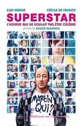 Superstar