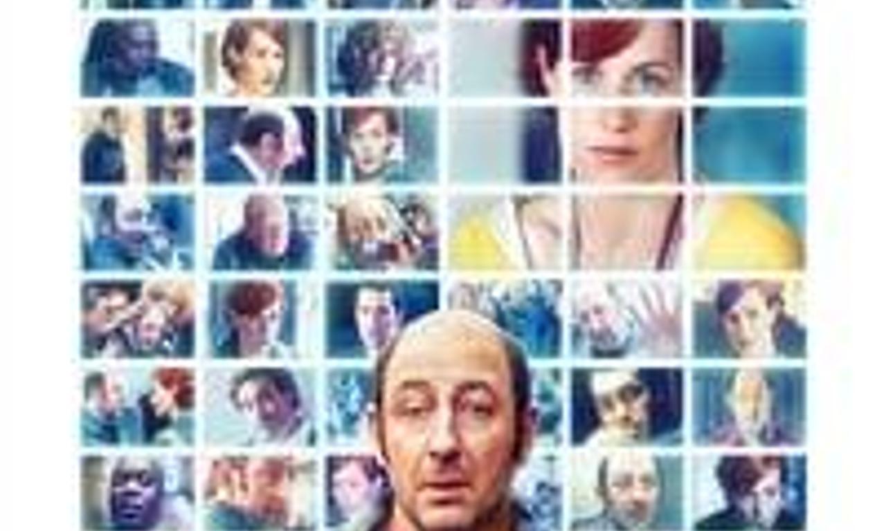 header image for Superstar