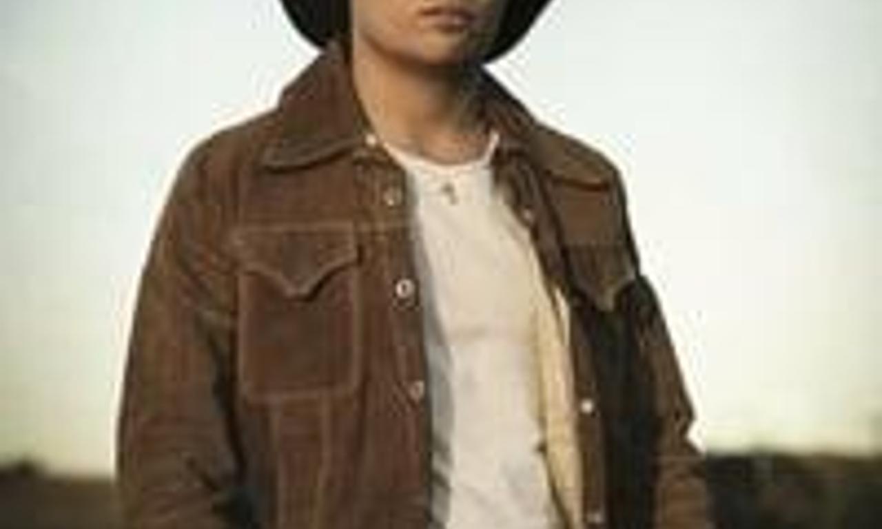 header image for West of Eden