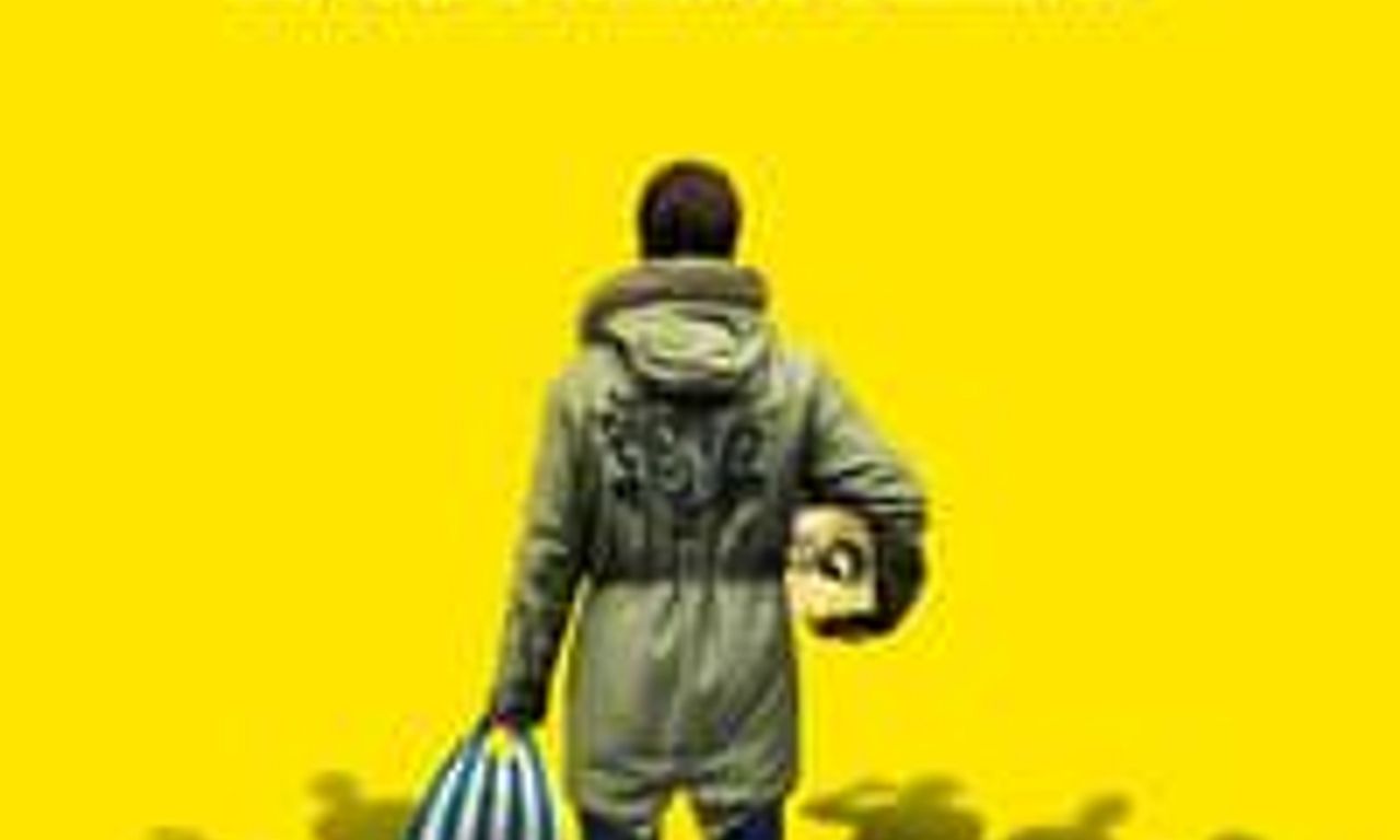 header image for Svengali