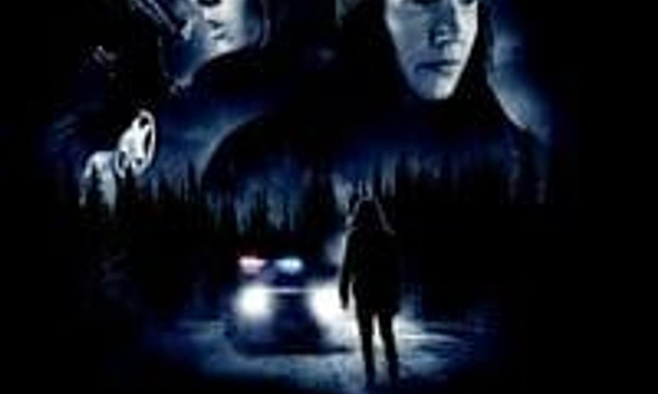 header image for Outlier