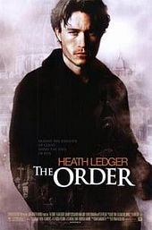 The Order