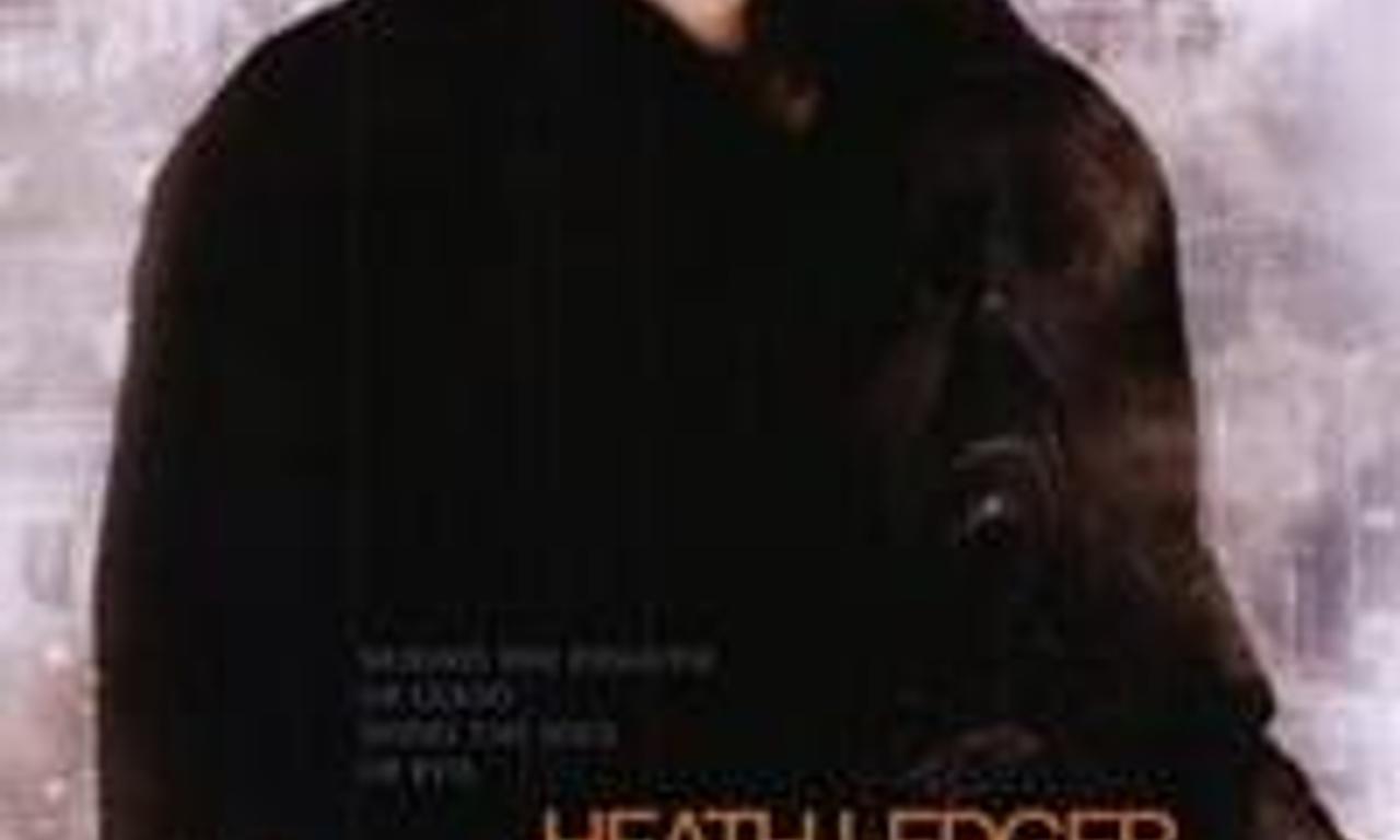 header image for The Order