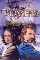 Kidnapped