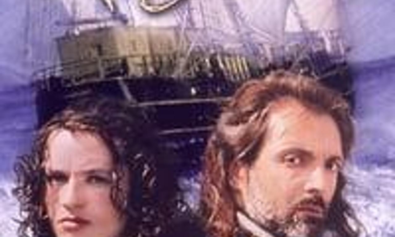 header image for Kidnapped